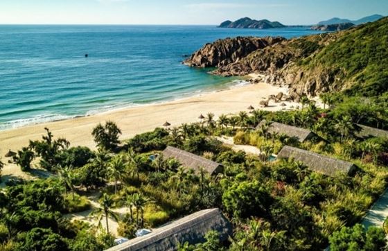 Quand Partir à Sihanoukville ? Météo Et Meilleure Période Pour Visiter Sihanoukville