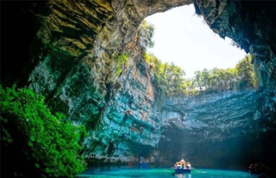 Phong Nha - Ke Bang, Que Faire, Que Visiter ?