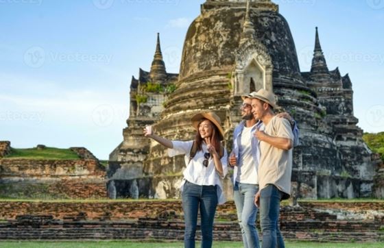 Que Faire Au Cambodge En Mars ? Météo, Infos Pratiques, Sites à Découvrir, Questions-réponses