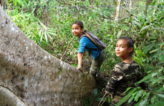 Que Faire à Ratanakiri Cambodge? Sites Incontournables à Ratanakiri