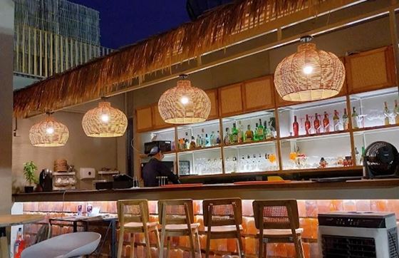Où Manger à Chiang Mai? Top 06 Meilleurs Restaurants à Chiang Mai