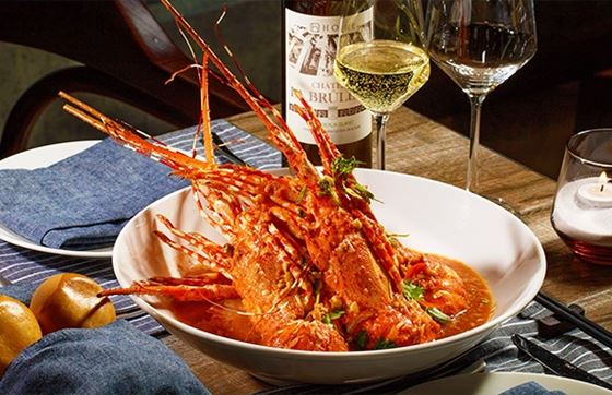 Top 08 Des Meilleurs Restaurants à Nha Trang, Vietnam