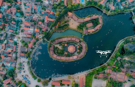 Où Manger à Tam Cốc Ninh Bình ? Top 10 Meilleurs Restaurants Tam Cốc Ninh Bình