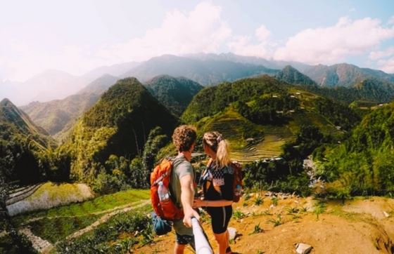 Combien De Jours Passer à Sapa ?