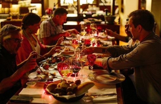 Où Manger à Mondulkiri ? Top 6 Des Meilleurs Restaurants à Mondulkiri