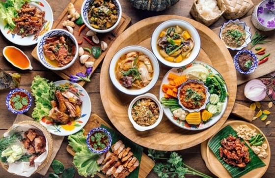 Explorez Les Meilleurs Plats Incontournables Du Sud Du Vietnam