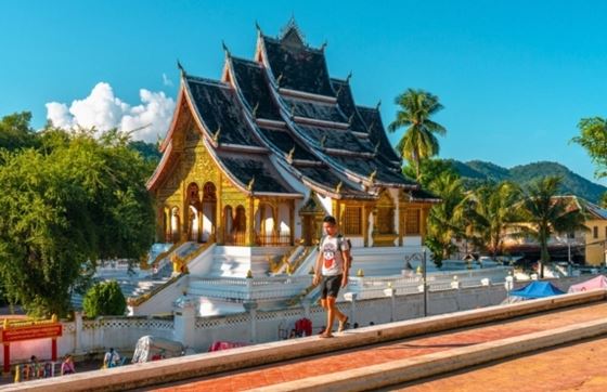 Que Ne Pas Faire Au Laos ? Conseils Pratiques Pour Les Voyageurs