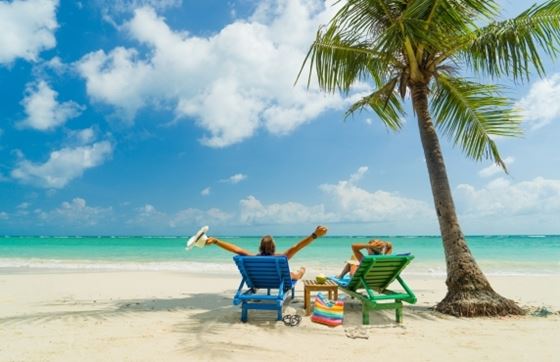 Explorez Phuket : Les 09 Meilleures Plages à Phuket