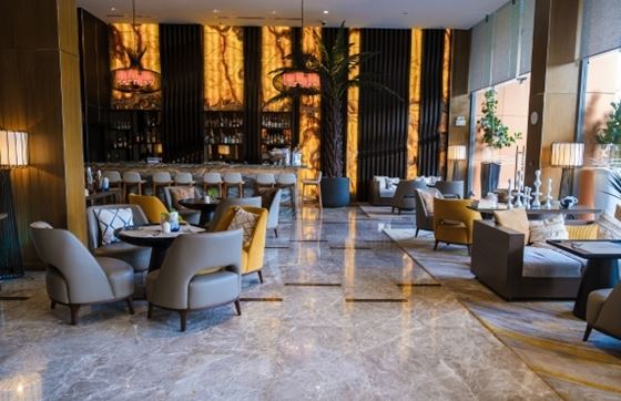 Où Dormir à Chiang Mai: Top 08 Meilleurs Hôtels 4 étoiles à Chiang Mai 