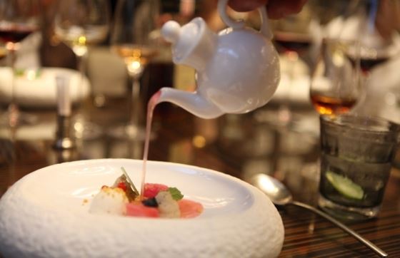 Où Manger à Phuket : Les 09 Meilleurs Restaurants à Phuket