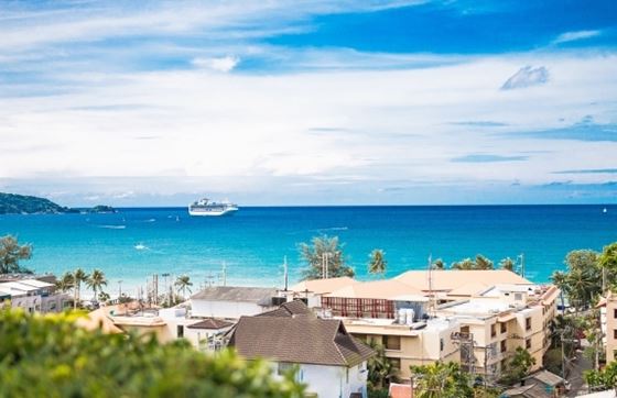 Que Faire à Phuket : Les 08 Meilleures Choses à Faire à Phuket