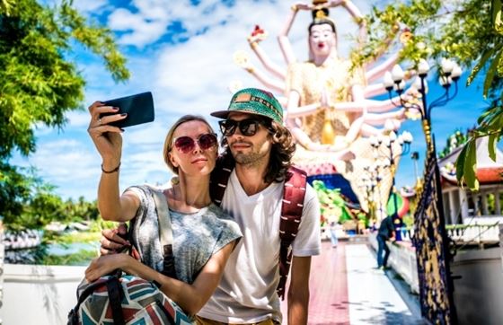 Que Faire à Chiang Mai: Circuit De 3 Jours à Chiang Mai