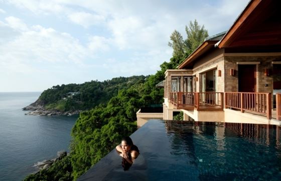 Où Dormir à Chiang Mai: Top 07 Meilleurs Homestay à Chiang Mai 