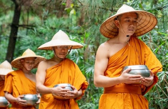 Religion Du Vietnam : Explorer Top 06 Des Principales Religions Au Vietnam