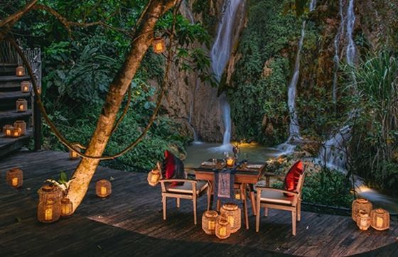 Top 08 Des Meilleurs Restaurants à Mai Chau, Vietnam