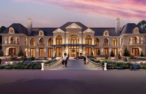 Top 10 Des Meilleurs Hôtels 3 étoiles à Dalat, Vietnam