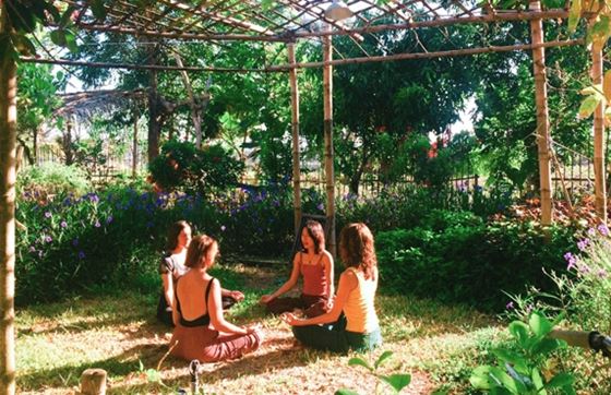 Top 10 Des Meilleurs Hébergements Chez L'habitant à Hoi An, Vietnam