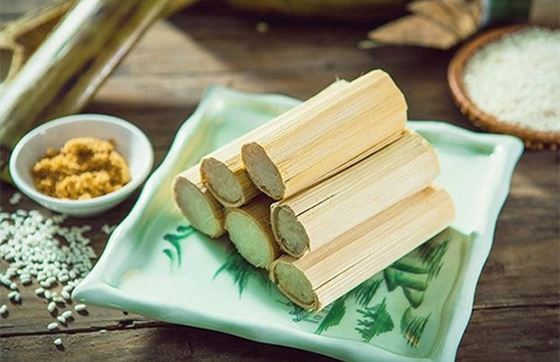 Top 10 Des Meilleurs Restaurants à Sapa Au Vietnam