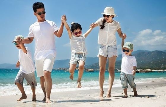 Top 09 Meilleures Choses à Faire à Quy Nhon Au Vietnam