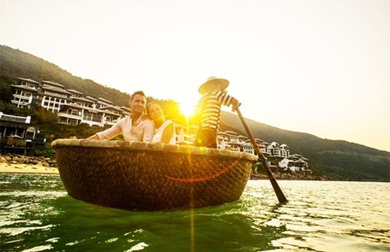 Top 10 Meilleurs Resorts De Luxe à Danang Au Vietnam