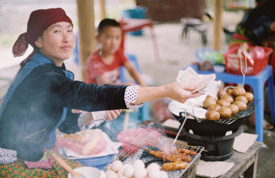 Top 14 Des Spécialités à Ha Giang Au Vietnam