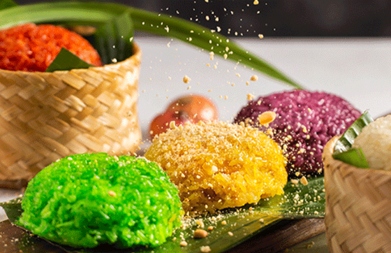 Top 06 Des Délicieux Restaurants à Ha Giang Au Vietnam
