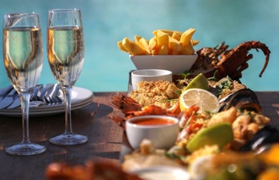 Top 09 Meilleurs Restaurants à Quy Nhon Au Vietnam