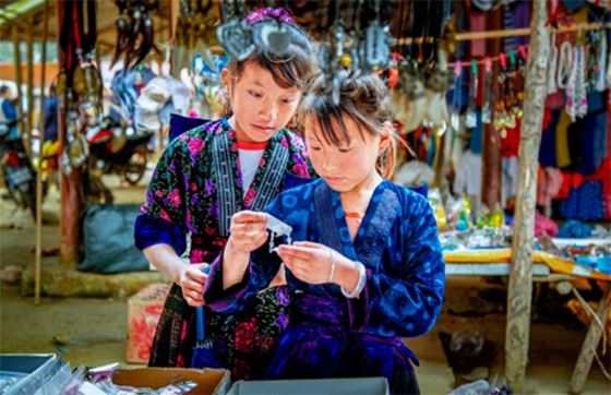 Top 10 Meilleures Choses à Faire à Dien Bien Au Vietnam