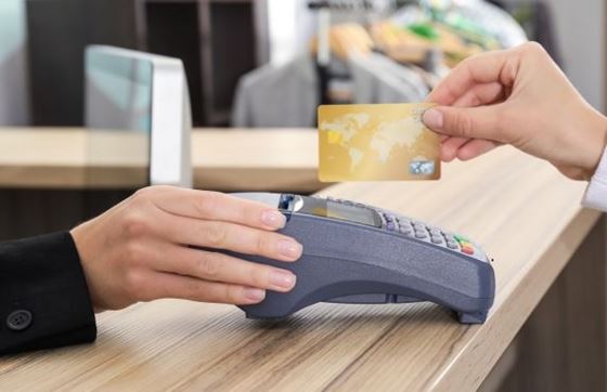 Quelles Sont Les Cartes Bancaires Acceptées Au Laos ?