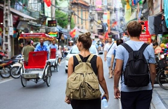 Voyage Privé Dernière Minute Au Vietnam : Voyage Sur Mesure Vietnam