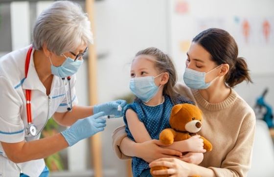 Le Vaccin Est-il Obligatoire Pour Voyager Au Vietnam ?