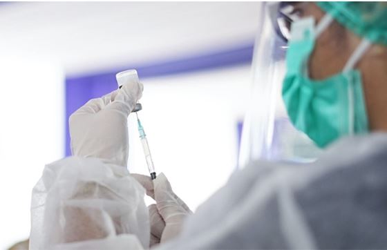 Le Vaccin Est-il Obligatoire Pour Voyager En Thaïlande?