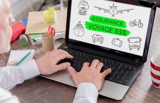 Assurance Voyage Est-elle Nécessaire Au Cambodge ?
