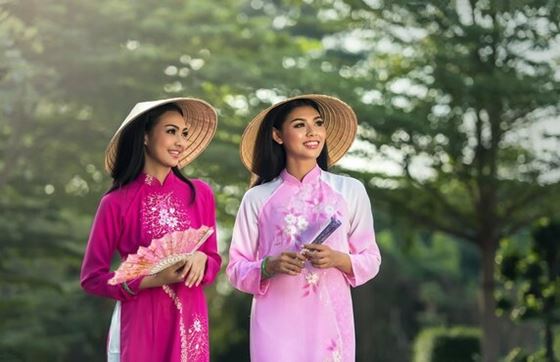 Que Faire Au Vietnam En Juillet? Météo, Infos Pratiques, Sites à Découvrir, Questions-réponses