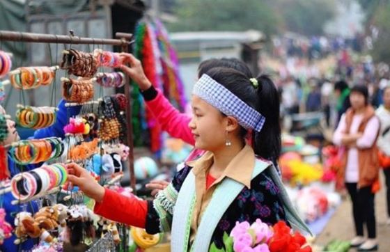 Quels Souvenirs Rapporter De Ha Giang ? Meilleurs Choses à Acheter