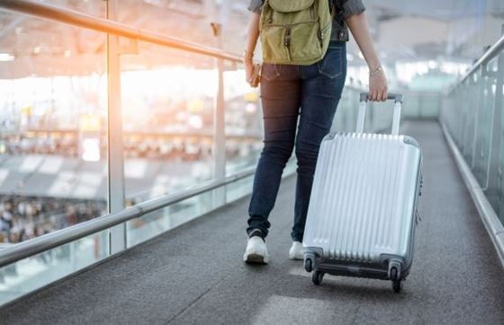 Bagage En Avion Au Vietnam : Tout Savoir Pour Votre Voyage