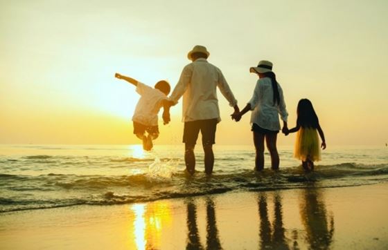 Choisir Le Vietnam Ou La Birmanie Pour Un Voyage En Famille ?