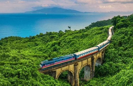 Comment Se Déplacer Au Vietnam : Transports Publics Ou Privés ?