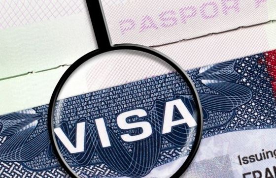 Visa Pour Le Vietnam : Guide Complet Sur Ce Qu'il Faut Savoir
