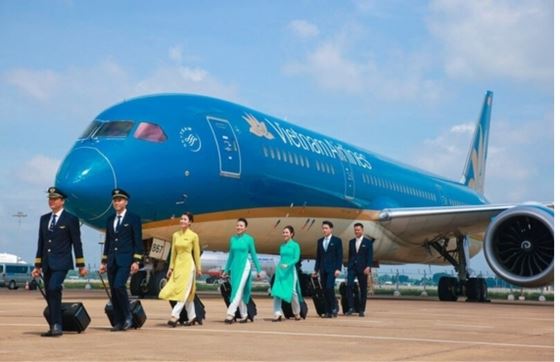 Vol Pour Le Vietnam - Guide Pour Bien Choisir Votre Vol Vers Le Vietnam