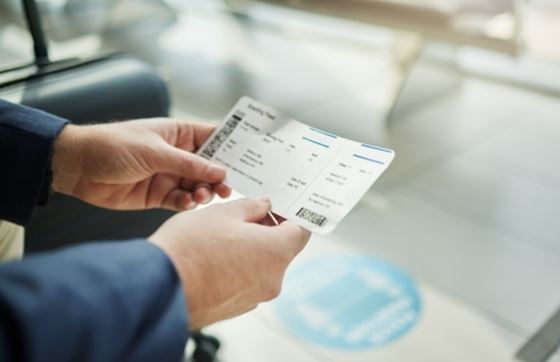 Est-il Possible De Voyager Sans Billet Retour Au Cambodge ?