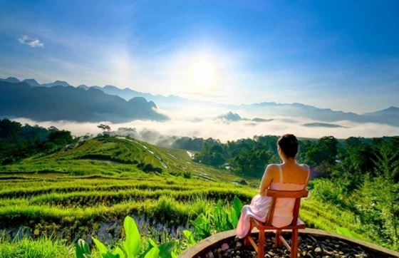 Voyage De Luxe Au Vietnam En 1 Semaine – Que Faire Et Que Voir ?