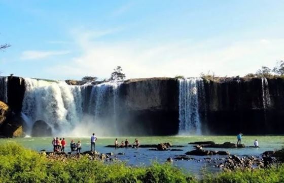 Impression De 6 Jours À Pleiku Kon Tum Buon Ma Thuot Par Helen