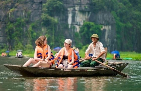 Avis Sur L'itinéraire Laos Vietnam Cambodge 15 Jours Par Mme Dominique