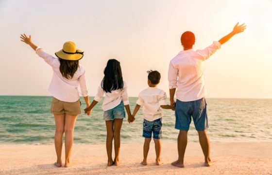 Que Faire À Con Dao En Famille ? Les Meilleures Activités À Faire