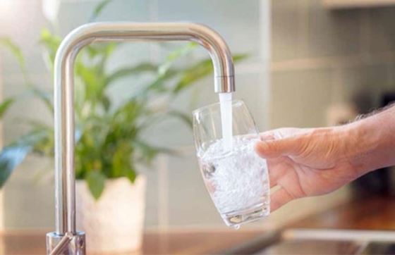 Peut-on Boire L'eau Du Robinet Au Vietnam ?