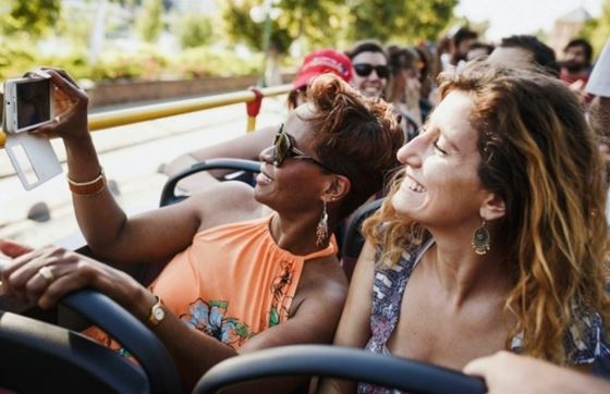 Où Partir En Week-end Entre Filles à Hanoï Vietnam?