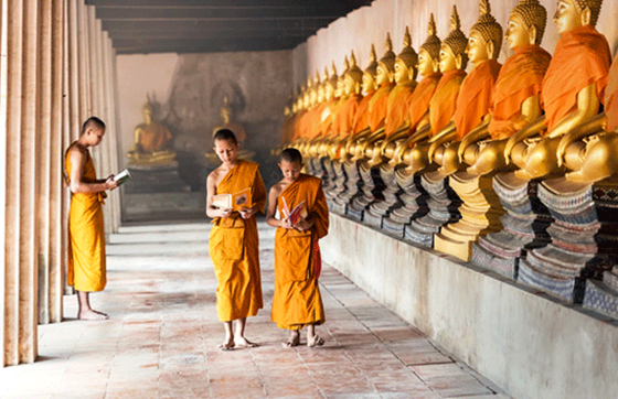 Que Faire à Bangkok En 1 Jour? Avis Sur 1 Jour à Bangkok, Thaïlande 