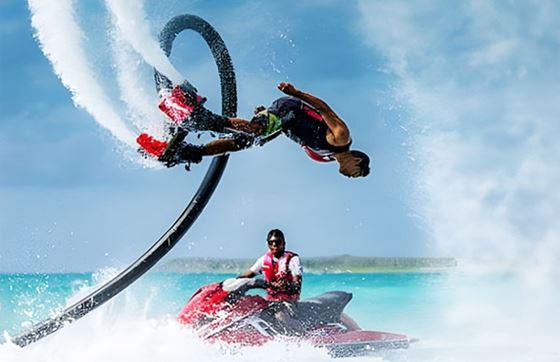 Que Faire à Koh Samui? Top 09 Choses à Faire, Activités à Faire à Koh Samui