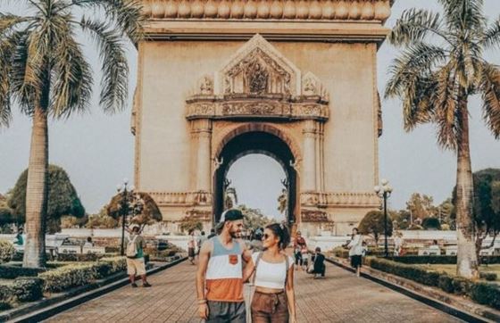 Vêtements De Voyage Au Laos : Comment S'habiller Au Laos ?